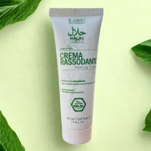 كريم شد البشرة